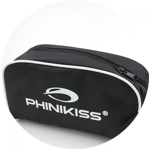 Sac de sport - Ref 16454