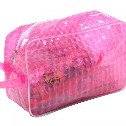 Sac de sport - Ref 16455