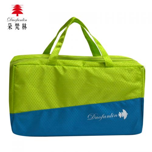 Sac de sport - Ref 16458
