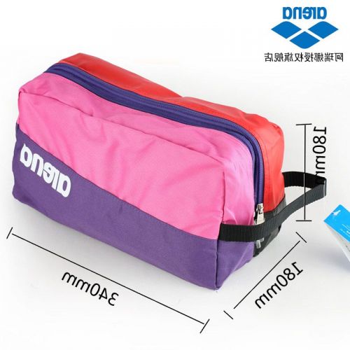 Sac de sport - Ref 16461