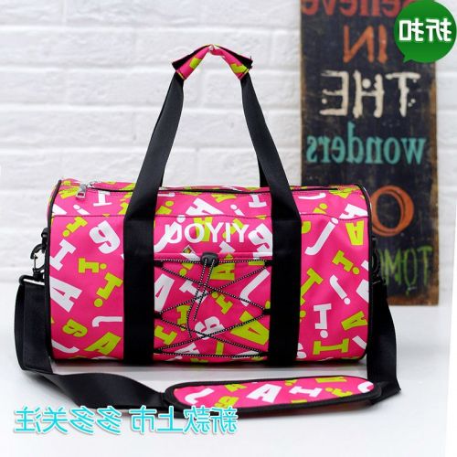 Sac de sport - Ref 16462