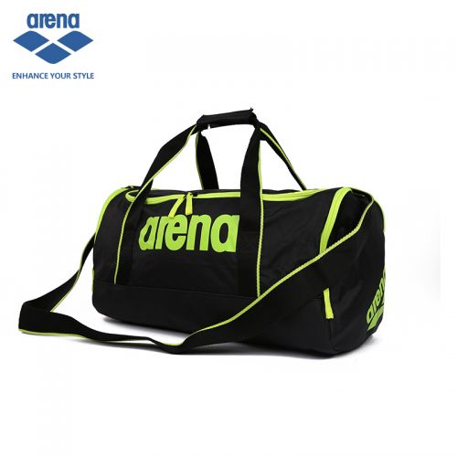 Sac de sport - Ref 16463