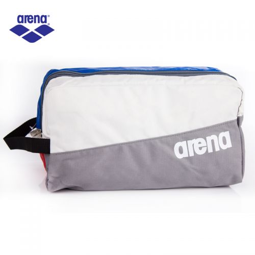Sac de sport - Ref 16464