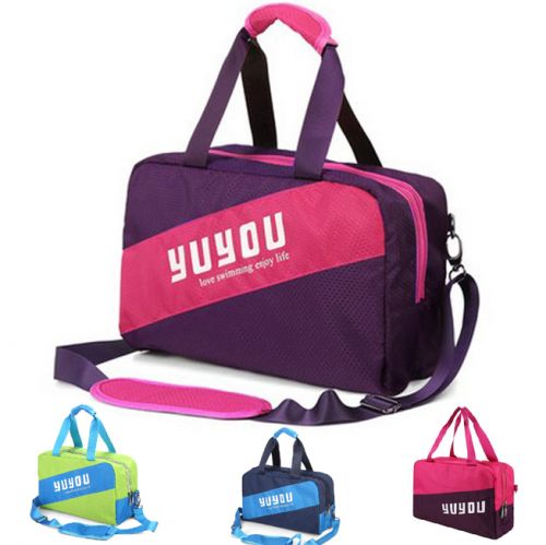 Sac de sport - Ref 16466