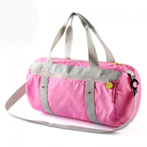 Sac de sport - Ref 16474