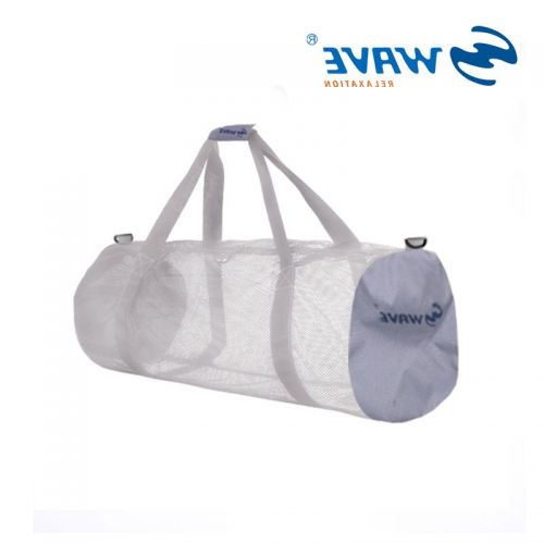 Sac de sport - Ref 16477