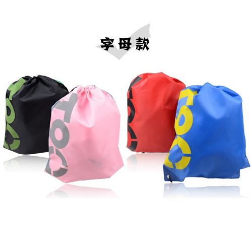 Sac de sport - Ref 16478