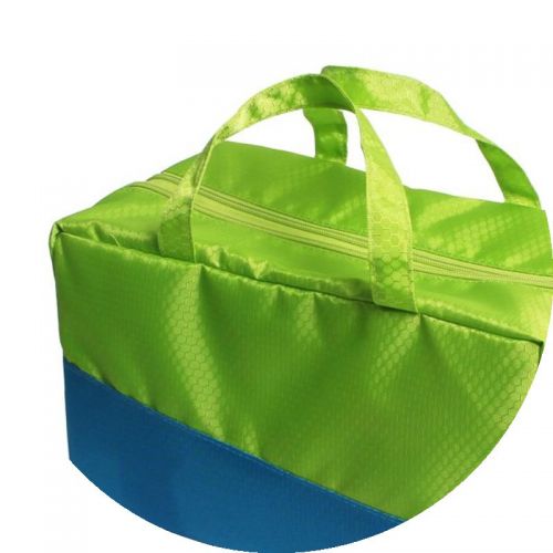 Sac de sport - Ref 16479