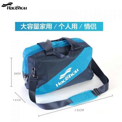 Sac de sport - Ref 16482