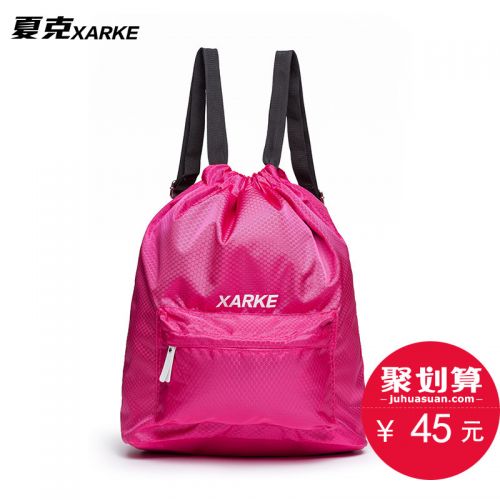 Sac de sport - Ref 16483