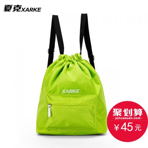 Sac de sport - Ref 16484