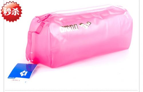 Sac de sport - Ref 16485