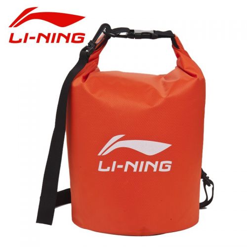 Sac de sport - Ref 16487
