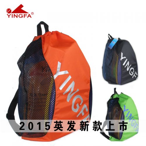 Sac de sport - Ref 16489