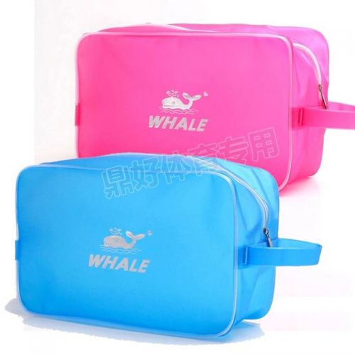 Sac de sport - Ref 16490