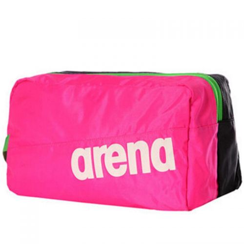 Sac de sport - Ref 16491