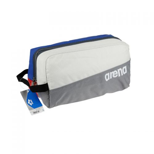 Sac de sport - Ref 16494