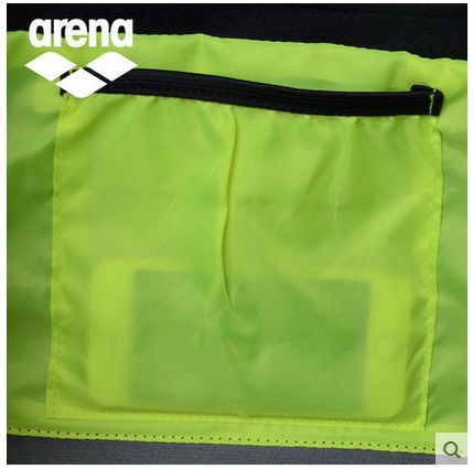 Sac de sport - Ref 16495