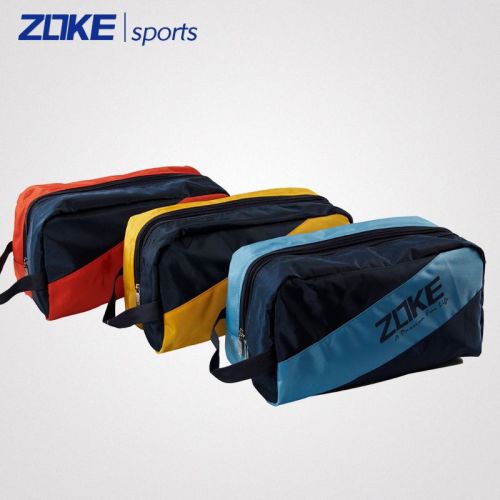 Sac de sport - Ref 16499