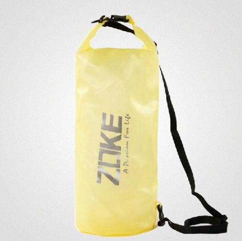 Sac de sport - Ref 16500