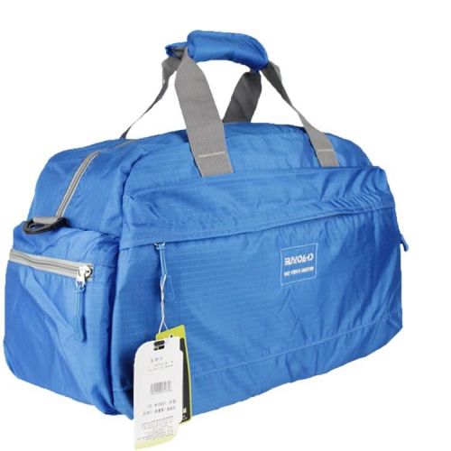 Sac de sport - Ref 16501