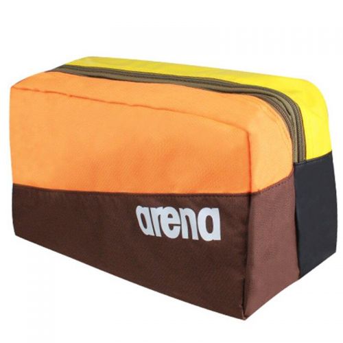 Sac de sport - Ref 16503