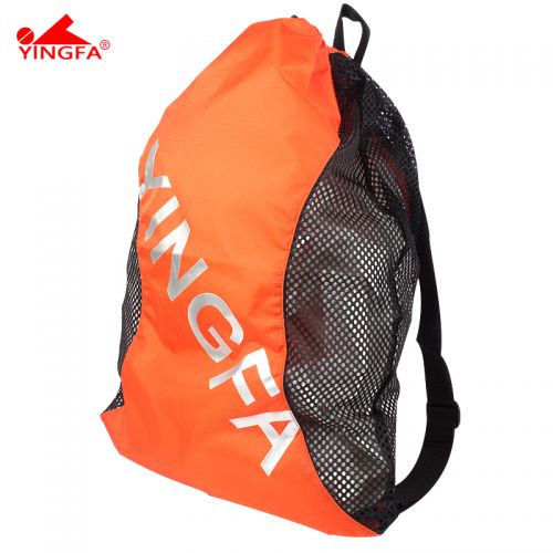 Sac de sport - Ref 16505