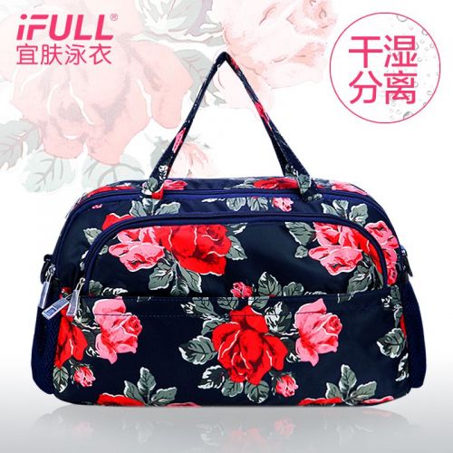 Sac de sport - Ref 16509