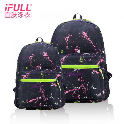 Sac de sport - Ref 16512