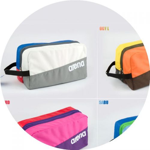 Sac de sport - Ref 16517