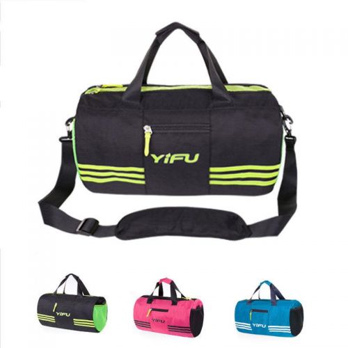 Sac de sport - Ref 16520