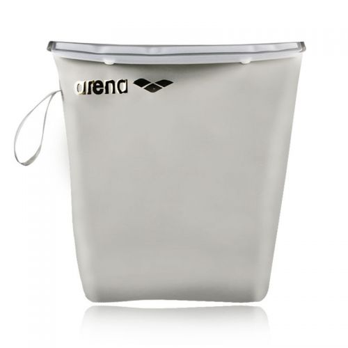 Sac de sport - Ref 16521