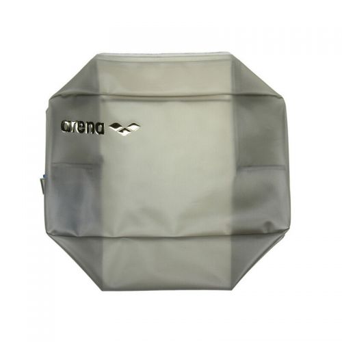 Sac de sport - Ref 16522