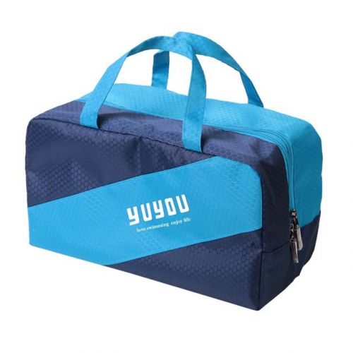 Sac de sport - Ref 16523