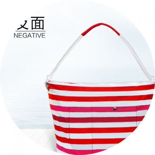 Sac de sport - Ref 16527