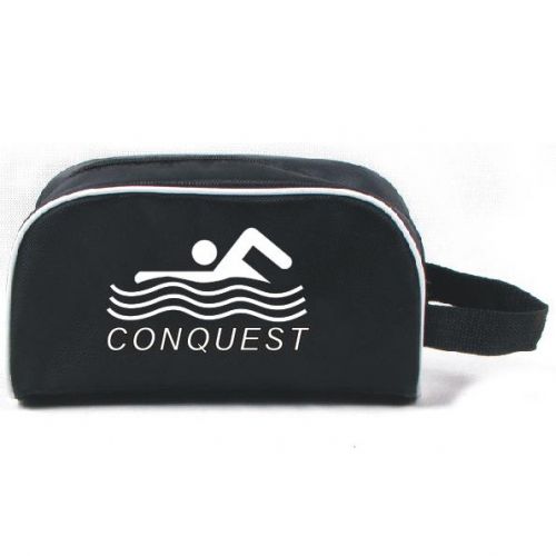 Sac de sport - Ref 16529