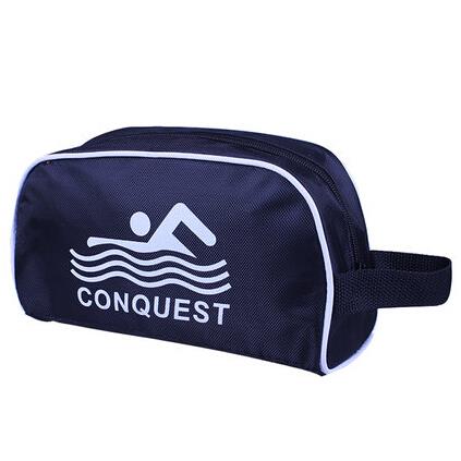 Sac de sport - Ref 16530