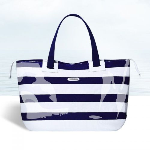 Sac de sport - Ref 16531