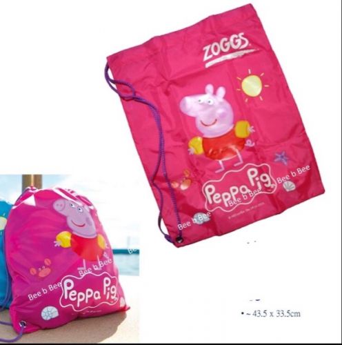 Sac de sport - Ref 16533