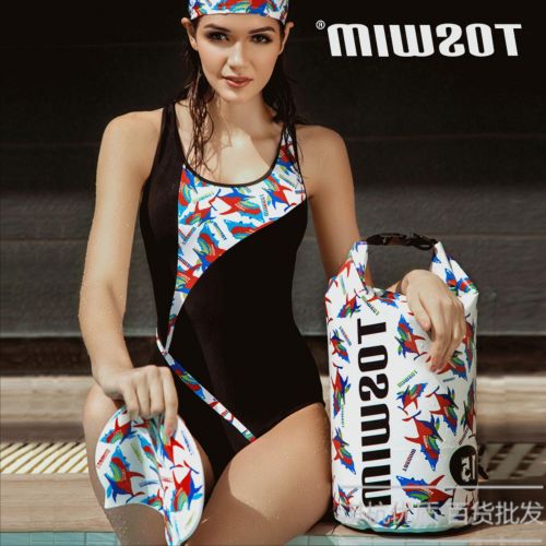 Sac de sport - Ref 16535