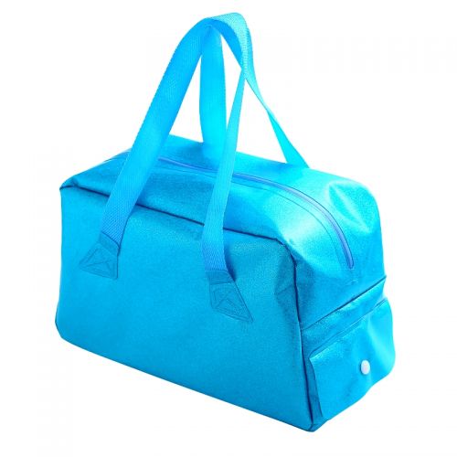 Sac de sport - Ref 16536