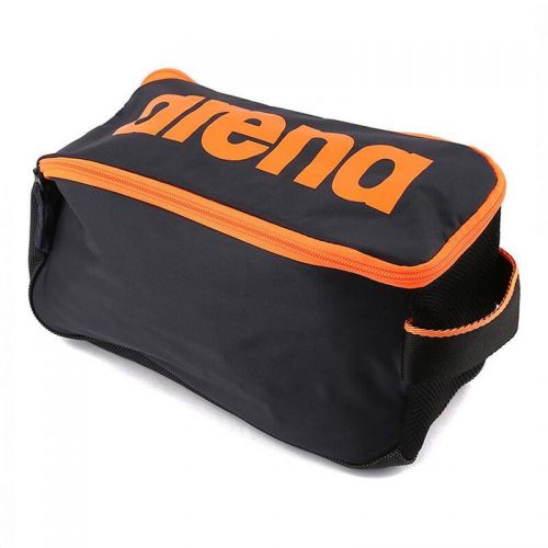 Sac de sport - Ref 16538