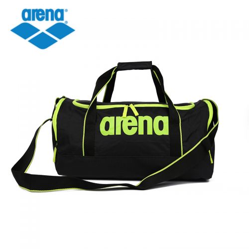 Sac de sport - Ref 16539