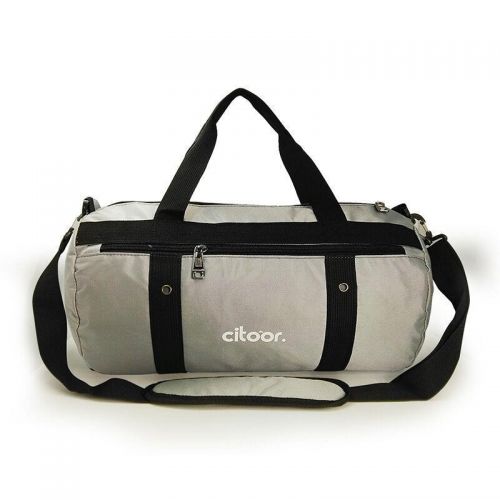 Sac de sport - Ref 16542