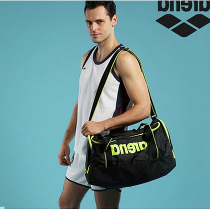 Sac de sport - Ref 16543