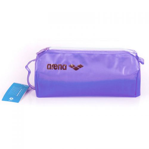 Sac de sport - Ref 16545