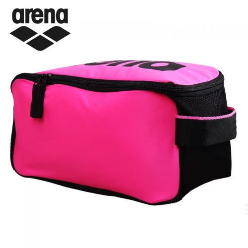 Sac de sport - Ref 16547