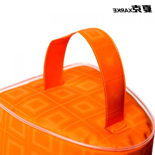 Sac de sport - Ref 16548