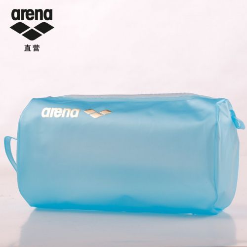 Sac de sport - Ref 16553