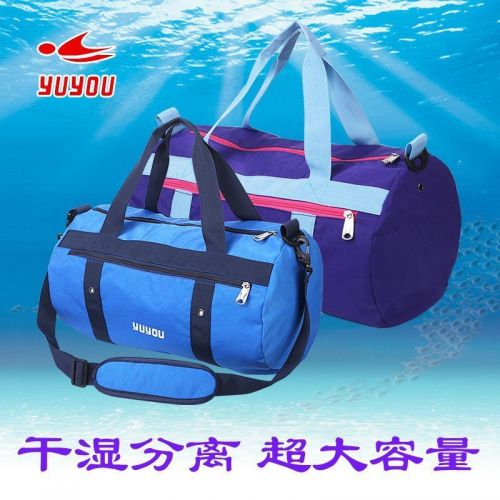 Sac de sport - Ref 16556